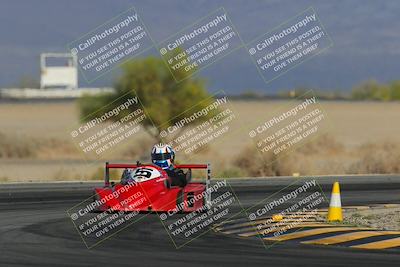 media/Mar-29-2025-Pro Autosports (Sat) [[89b1c017ad]]/6-Purple Group/Main Race/